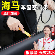 ���RS5������M3�TʿM6����8S/7X��܇���ܷ�l�����p�z�l��������