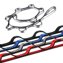 �S��ֱ�N�����٤�������L�� �p�Ӹߏ���]���K ��չ��/�٤�K