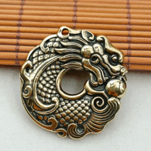 �p����~�����ְѼ��S�~����������^�~����܇耳׿ے�����Sֱ��