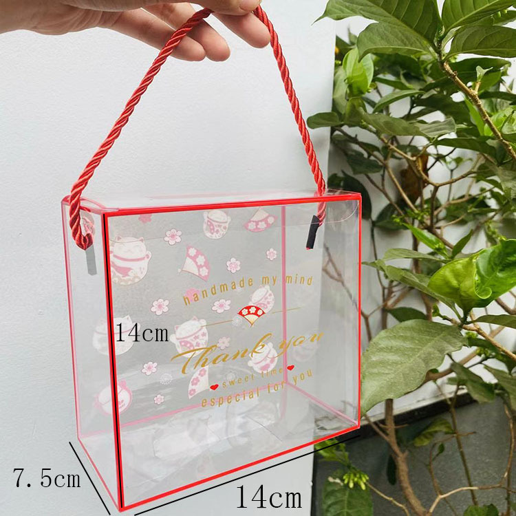 微信图片_20201214093929