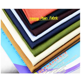 其他棉类面料;其他混纺面料;涤棉混纺