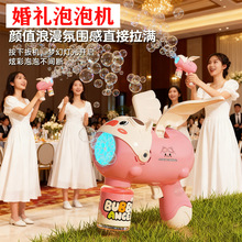 ���u��Y���ݙCȫ�Ԅ��ֳֻ�Y����ӆ�����ݘ��Շ��нY�����յ���