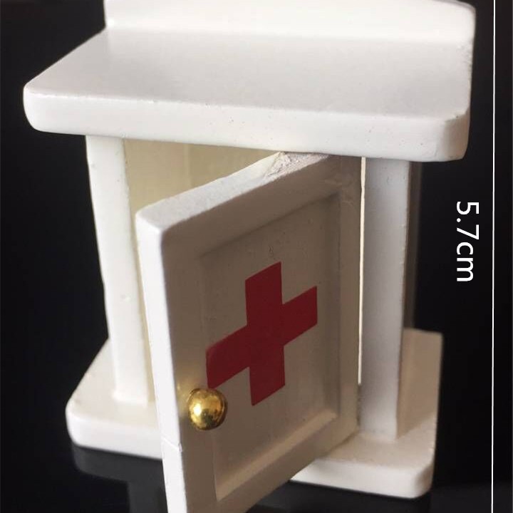 dollhouse  miniaturesʳ�� diy  ģ�� ���� ��� ���� ���� ����