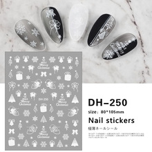 Redanco�¿�3D���챬��diyͼ��������ֽ����ָ����������DH-250