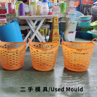 �F�ɾ�����߶���ģ��ע������Ʒģ�߻��ՏU�f���zģ�� mould����