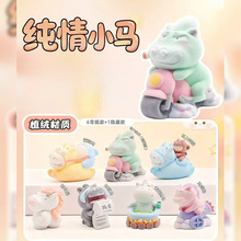 �W�tͬ����u����С�Rä�г���Y��ǰ̨����[���b�Ʒ�S��ֱ�l