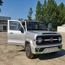 ԽҰɽ^늄݆܇늃늄܇