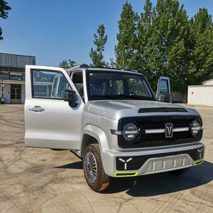 ԽҰɽ�^����늄���݆܇���������늃���늄�܇