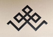 ���P䓽ǻ���⁽�ǻ��bl���l���_�����P�⁽�l