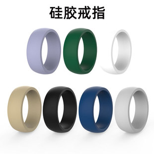 �羳���N��ɫ���zָ�hȦ����ٴ�����\�ӵ�ɽ��ָ��Ůͨ�����l