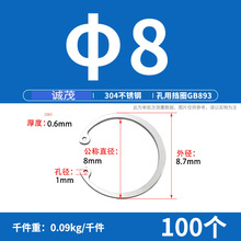 304P䓿Ï䓽zȦa̓ȿcSЃȿh؛̖R