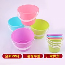 ���gϴ�PͰ����ʽ��͸������Ͱˮ�۱�ϩ�ͮ�ˮͰ���g��Ʒ��ɫ���x