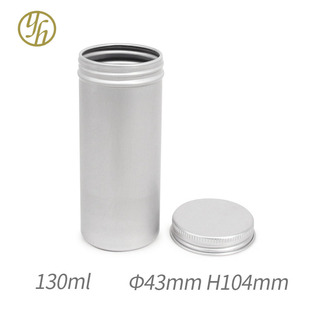 �S�ҹ������X�� 150g�X�� ���Ϻ��Ӳ��~�X�޻��yƷ�X�� �A���X��