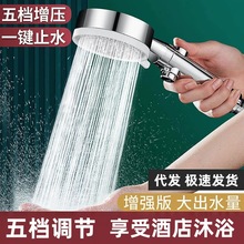 ԡ�һ������^������n�����ֳ�ɏ���^���b�l���gϴ��Ӊ���ԡ�^