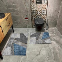 �羳���W�L������؉|ԡ�����K��ĥ�؉|�l���gϴ��̨��ˮ�����_�|