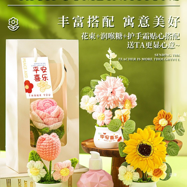 8 марта женский день богини подарок на день рождения девушки ручной работы