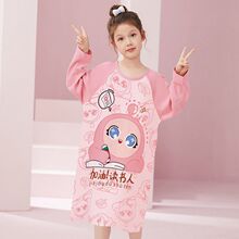 ��ͨ����˯ȹ���޳���ɰ��г���˯��ȹ���＾�¿��ͯĸŮ�Ҿӷ�