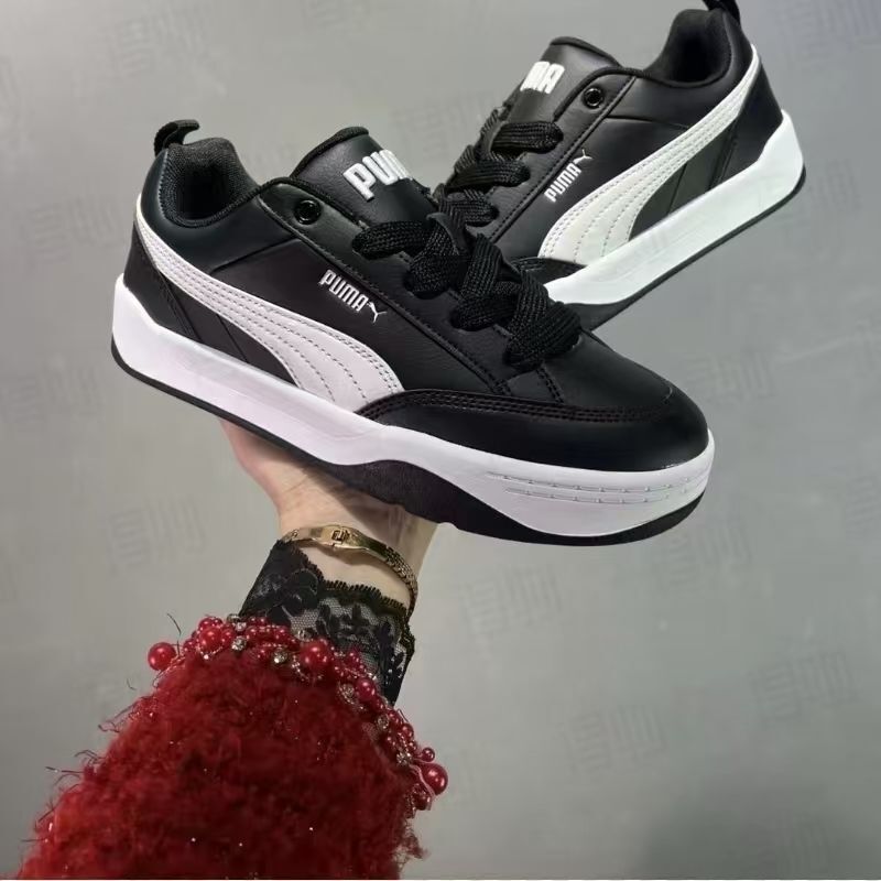 人気の純正オリジナルダンクスBヘイズウルフグレースニーカー、滑り止め、トレンディでファッショナブルなキャンパス人気の男性と女性の多用途レトロシューズ|undefined