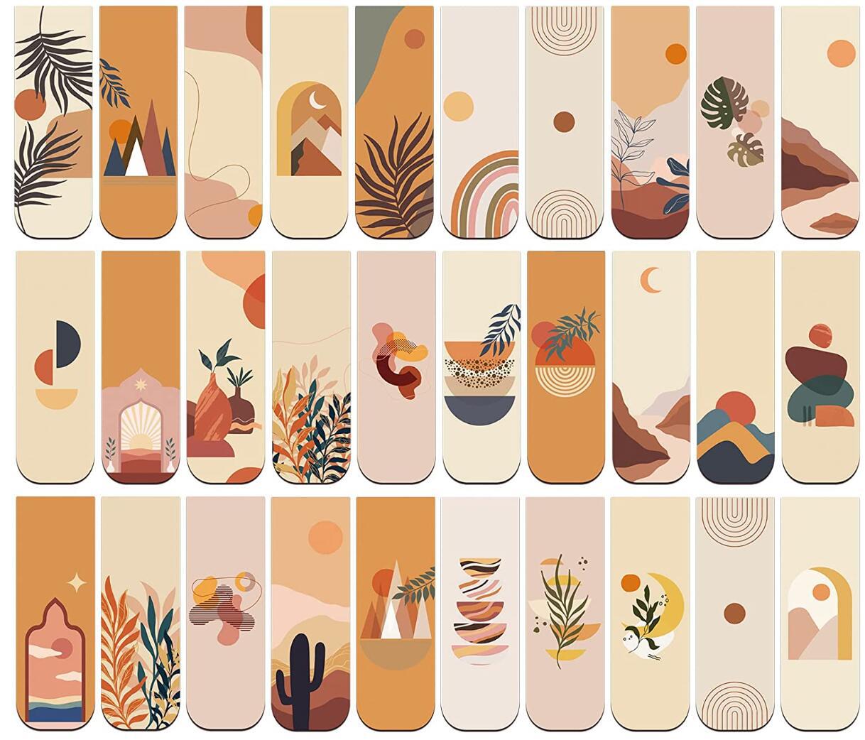 HDD421BAVSTH[B9C1_{IBYD