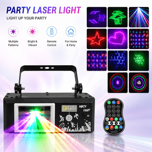 dmx512ȫ���}�QͶӰ��ktv�Շ����߲����D�������D�伤�����̨��