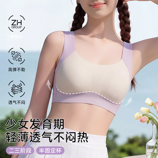 Ůͯ���°l����С�W��Ů���۵�Һ�����A�α���12�q10��ͯ��ͯ����
