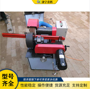 С����A����C �~���X����A䓹ܳ��P���z�C ���ٹܲĴ�ĥ���C