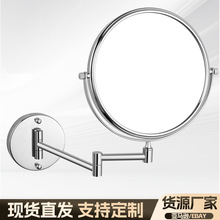 �Ƶ�ԡ�һ��y�R�ڒ�led�����p����y�R��s�ۯB�����RUSB����R��