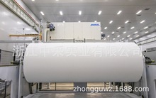 ȫ��]ˮ�̲�����������z