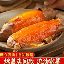 ɽ�|����25̖����ܛŴ����عϷ����t��ɽ�󿾵ع������������l�S