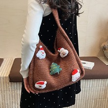 㼑��Lë��ᘿ���Ů�Շ����}�Q�������ذ������������r��Ů�μ��