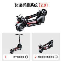 ϣ����늄ӻ���܇���T�ۯB늄�܇���{��݆����܇С��܇�����ƿ܇