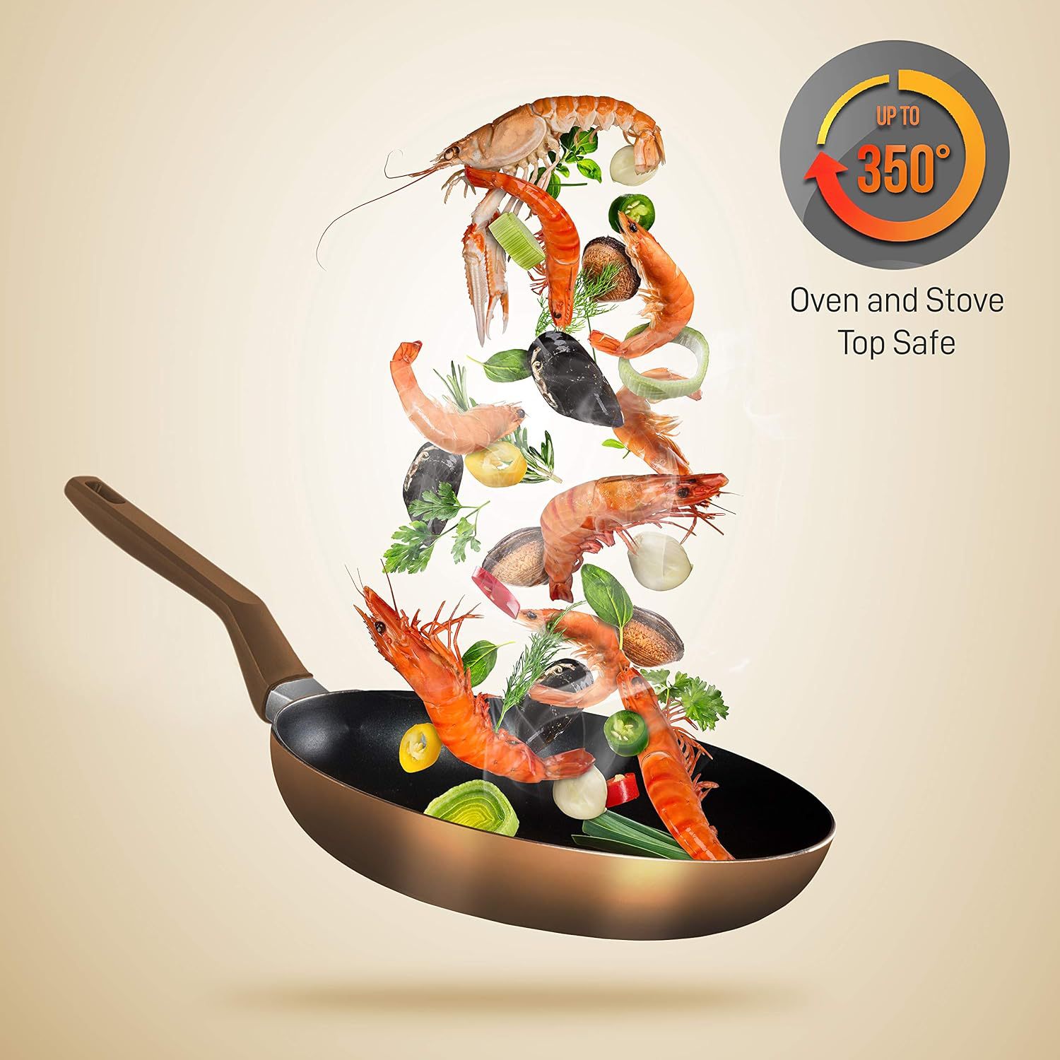 Comercio exterior transfronterizo de arroz de piedra antiadherente panela doméstica negra conjunto de paneles de arroz al por mayor