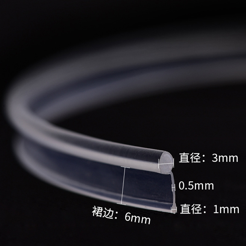 ȹ�ߵ���������2mm 2.5mm 3mm������Χ��ȹ��Ƕ��ʽͨ�巢�����