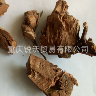 1ǧ����؛������l��÷���c�Ӹ����Ǹ�ɽ÷�� ��÷����Ƭ