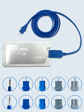 늵����p�Oؓ�O���B�Ӿ� ���յ����l���g늘O���� 늘O��·��