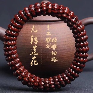 �����Ͻ����������ִ���������Ͻ���ɏ�����������Ȧ������