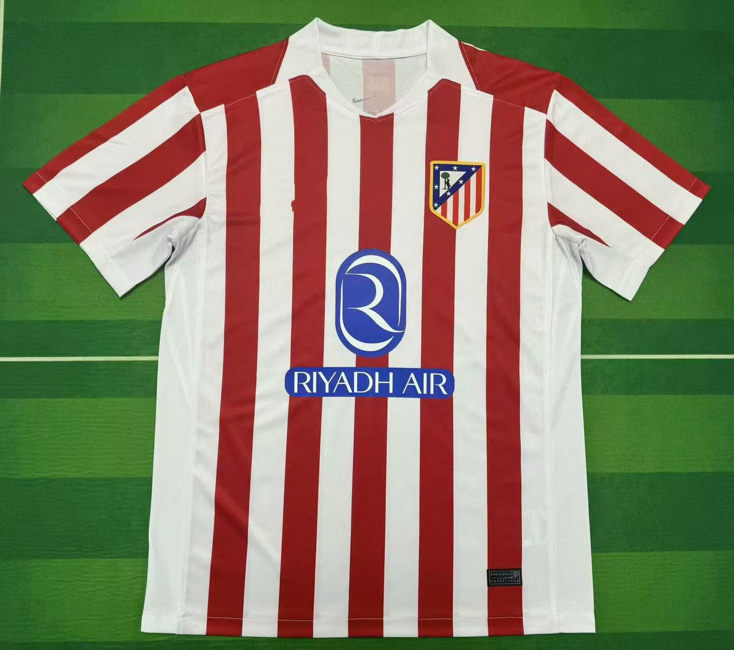 微信图片_20250312234601