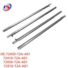 72410-T2A-A01 72950-T2A-A01 �����ڱ��� CR1/2/������ѹ�� ���