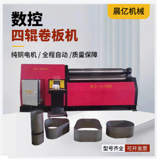 ��݁�oֱ߅����Cȫ�ԄӔ��؃�݁��A�C��݁����C�������S��Ͳ�C