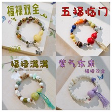 մJֳִָƷŮͶYήaƷl