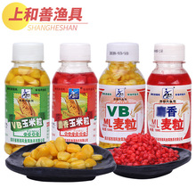  VB she 100ml*280ƿ/