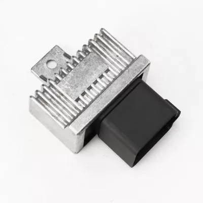 91167210 7700115078 11067-Bn700 Other starting systems
