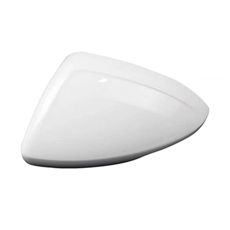 Suitable for 15-21 Opel Astra K Rearview Mirror Housing, Rearview Mirror Frame, Reflective Lens, Turn Signal Light