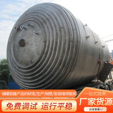 ��ș⁲ı�����s��������P�ܷ��������P䓃���P늼ӟᷴ����