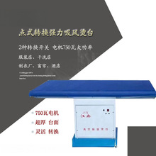 偠t�����ٶ��C̨һ�w�C����b�S�_̤���L���I�٠C�_̤ʽ���S