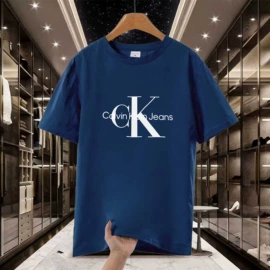 男式T恤;男式运动套装;童T恤