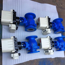 늄��r�����m���y Q941F4-16C 늄��r���{�����y 늄ӻ������y