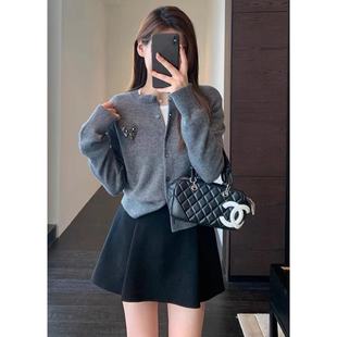 ����1000+�{������ë�켏ᘿ��_���̽�ë������Ů�ﶬ��C0920K