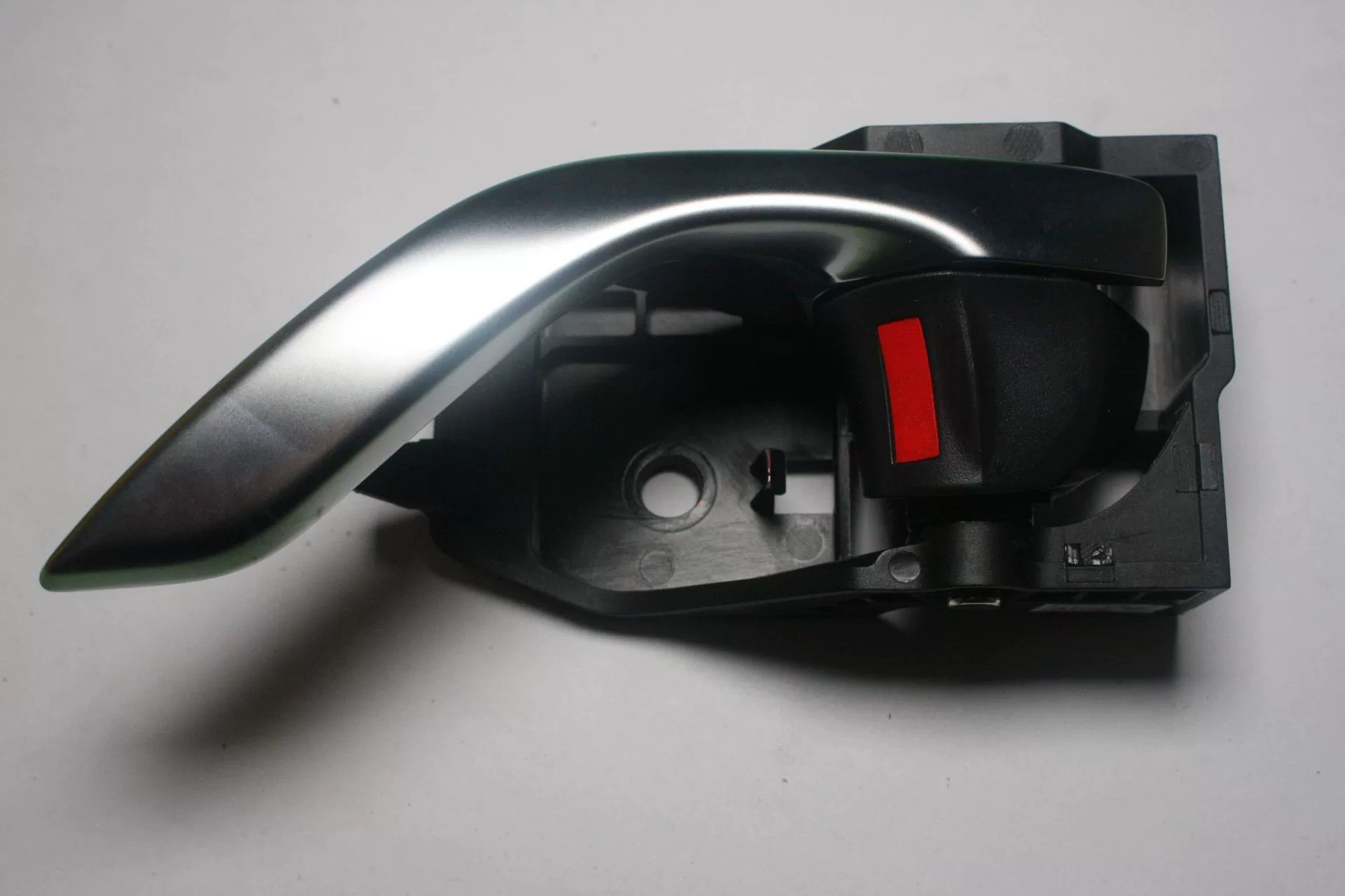 BPF8-59-330 подходит для Mazda Angkara