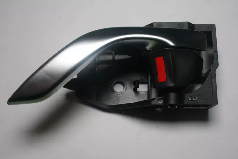 BPF8-59-330 подходит для Mazda Angkara